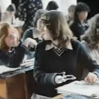 архив социальной рекламы