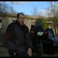 инвалиды и реабилитация