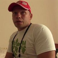 инвалиды и реабилитация