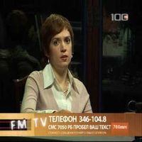 инвалиды и реабилитация