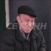инвалиды и реабилитация