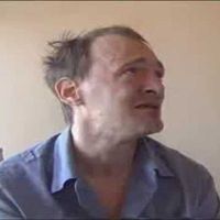 инвалиды и реабилитация
