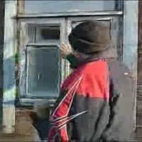 инвалиды и реабилитация