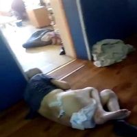 инвалиды и реабилитация