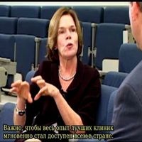 инвалиды и реабилитация