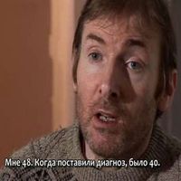 инвалиды и реабилитация