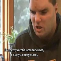 инвалиды и реабилитация
