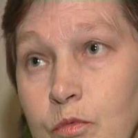 инвалиды и реабилитация