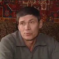 инвалиды и реабилитация