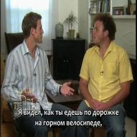 Проблемы со зрением и слухом