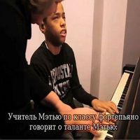 Проблемы со зрением и слухом