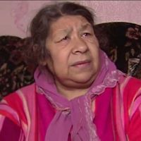 Наркомания, наркотики и наркоманы
