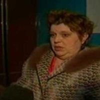 Наркомания, наркотики и наркоманы
