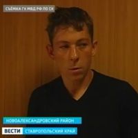 Наркомания, наркотики и наркоманы