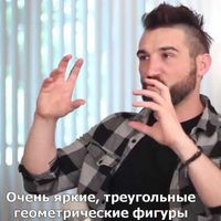 Наркомания, наркотики и наркоманы