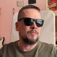 пьянство, алкоголизм и пьяницы