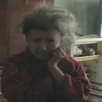 пьянство, алкоголизм и пьяницы