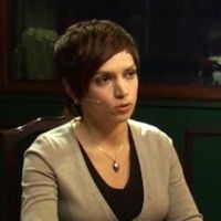 пьянство, алкоголизм и пьяницы