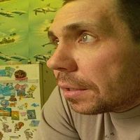 пьянство, алкоголизм и пьяницы