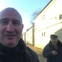 пьянство, алкоголизм и пьяницы