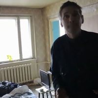 пьянство, алкоголизм и пьяницы