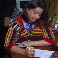 пьянство, алкоголизм и пьяницы