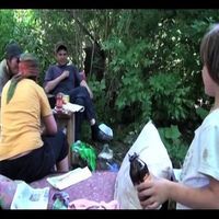 семейное устройство и патронаж