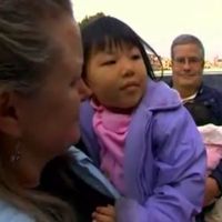 семейное устройство и патронаж