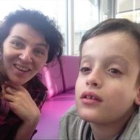 семейное устройство и патронаж