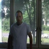 семейное устройство и патронаж