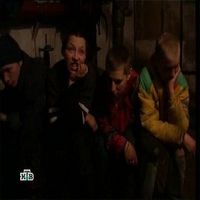 семейное устройство и патронаж