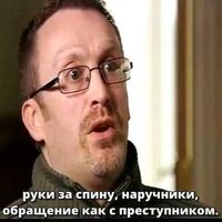 семейное устройство и патронаж