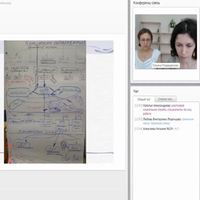 семейное устройство и патронаж