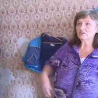 семейное устройство и патронаж