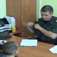семейное устройство и патронаж