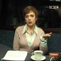 семейное устройство и патронаж