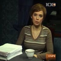 семейное устройство и патронаж