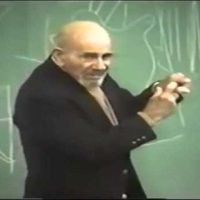 семейное устройство и патронаж