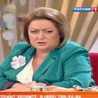 дети-инвалиды, люди с врождёнными дефектами