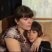 дети-инвалиды, люди с врождёнными дефектами